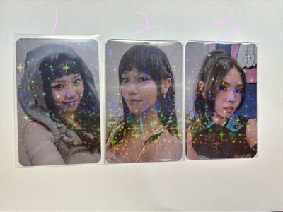 BABYNINT專區