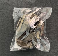 帽子吊飾