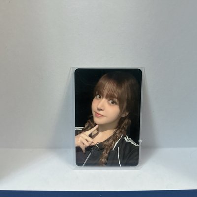 SRLD莉