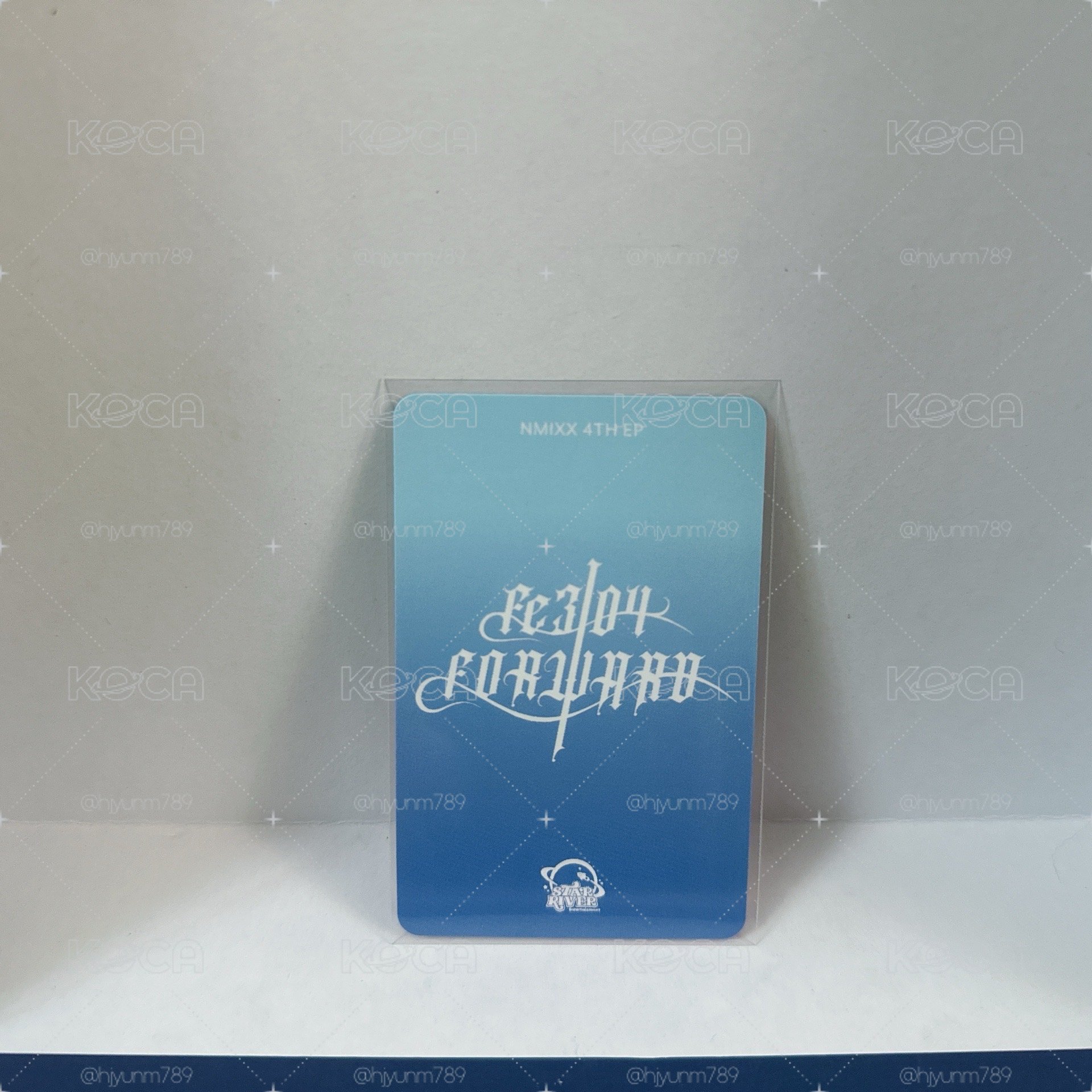 SRLD莉