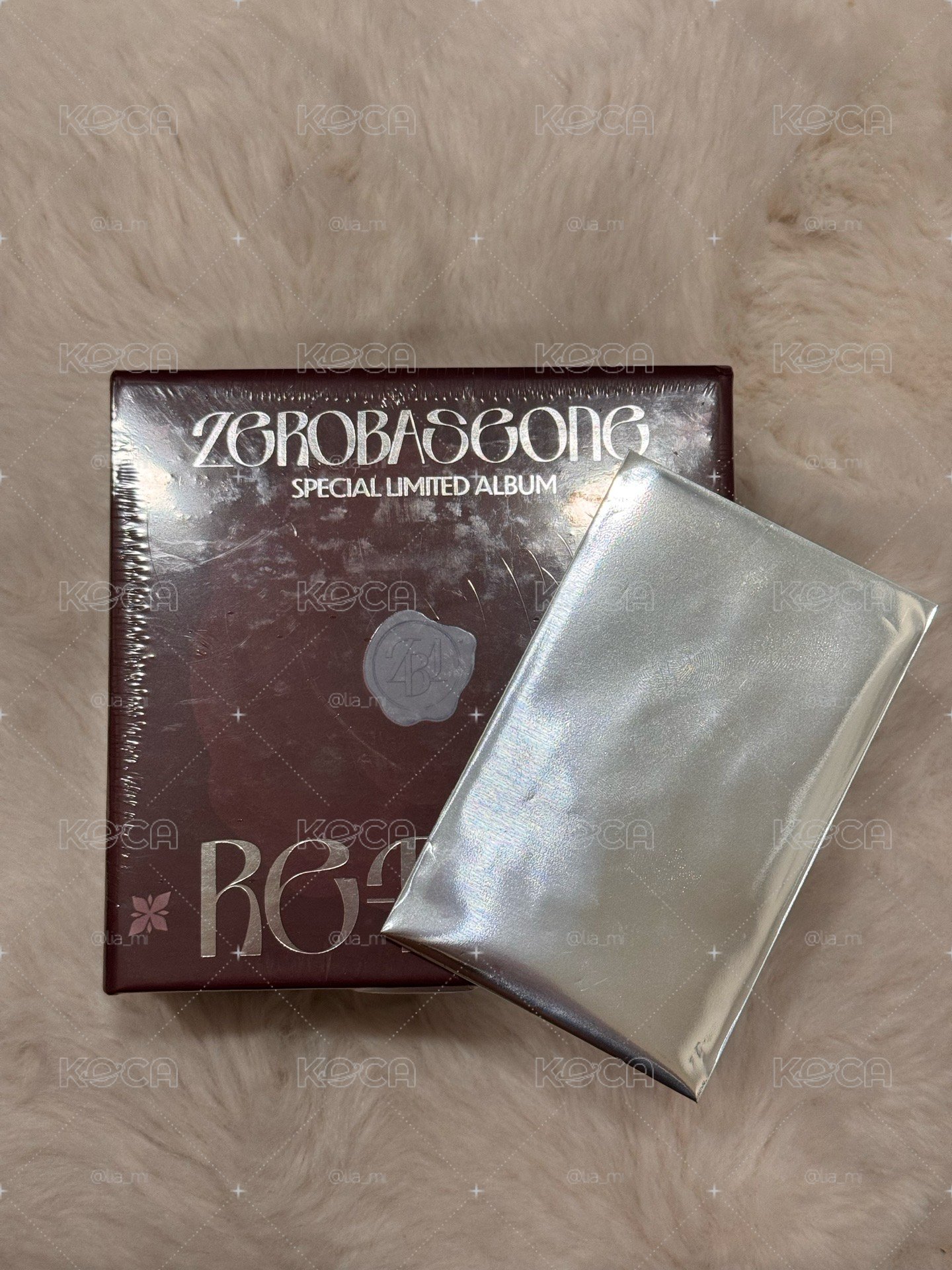 解散專 塔店通路 全新未拆 現貨