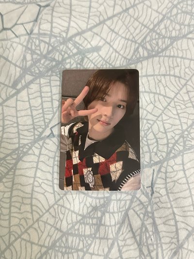 正三 一直娛2.0 圭
