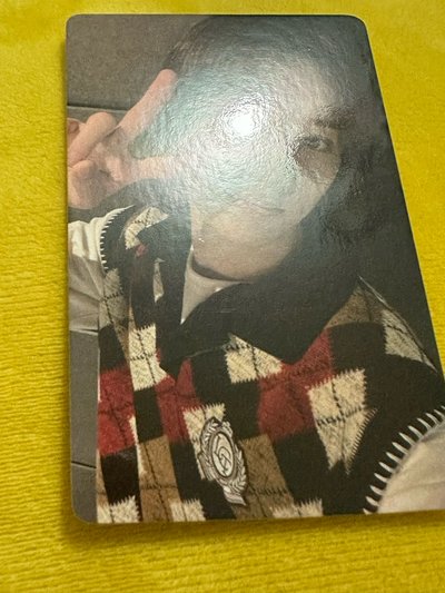 正三 一直娛2.0 圭