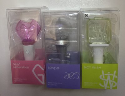 全新現貨 未拆 小手燈鑰匙圈 含電池