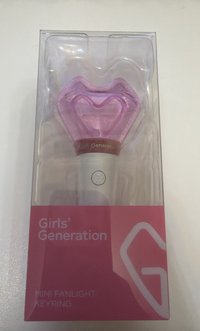 少女時代