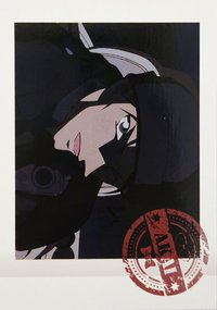 movic vol.1 拍立得 