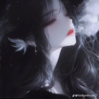 CHUN