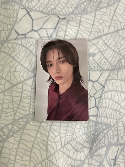 正三 sw2.0 幸運卡 圭