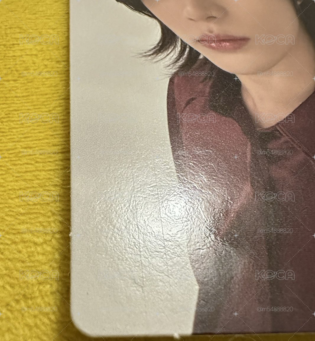 正三 sw2.0 幸運卡 圭