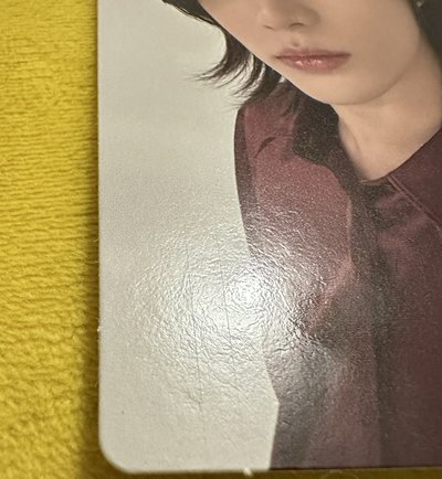 正三 sw2.0 幸運卡 圭