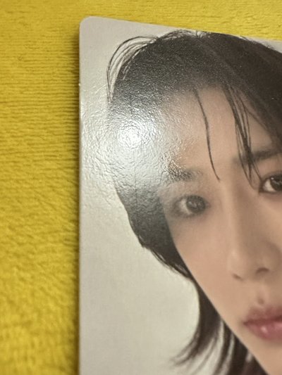 正三 sw2.0 幸運卡 圭