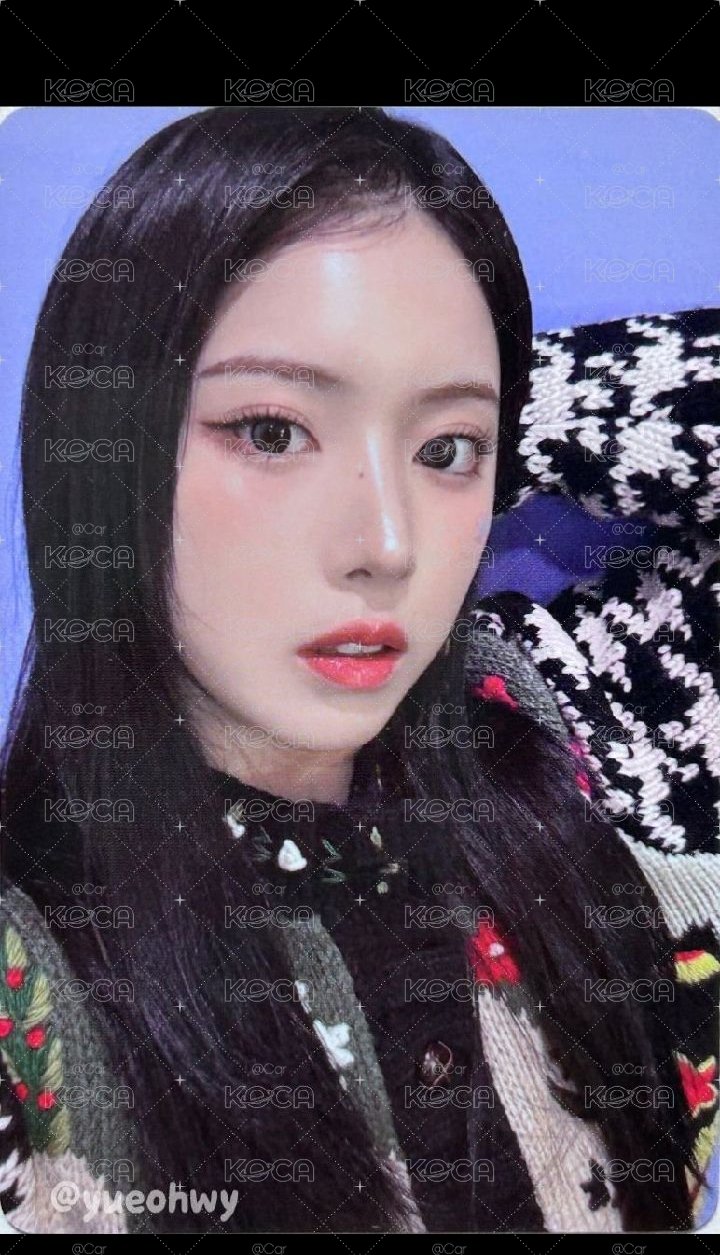 美國友-2