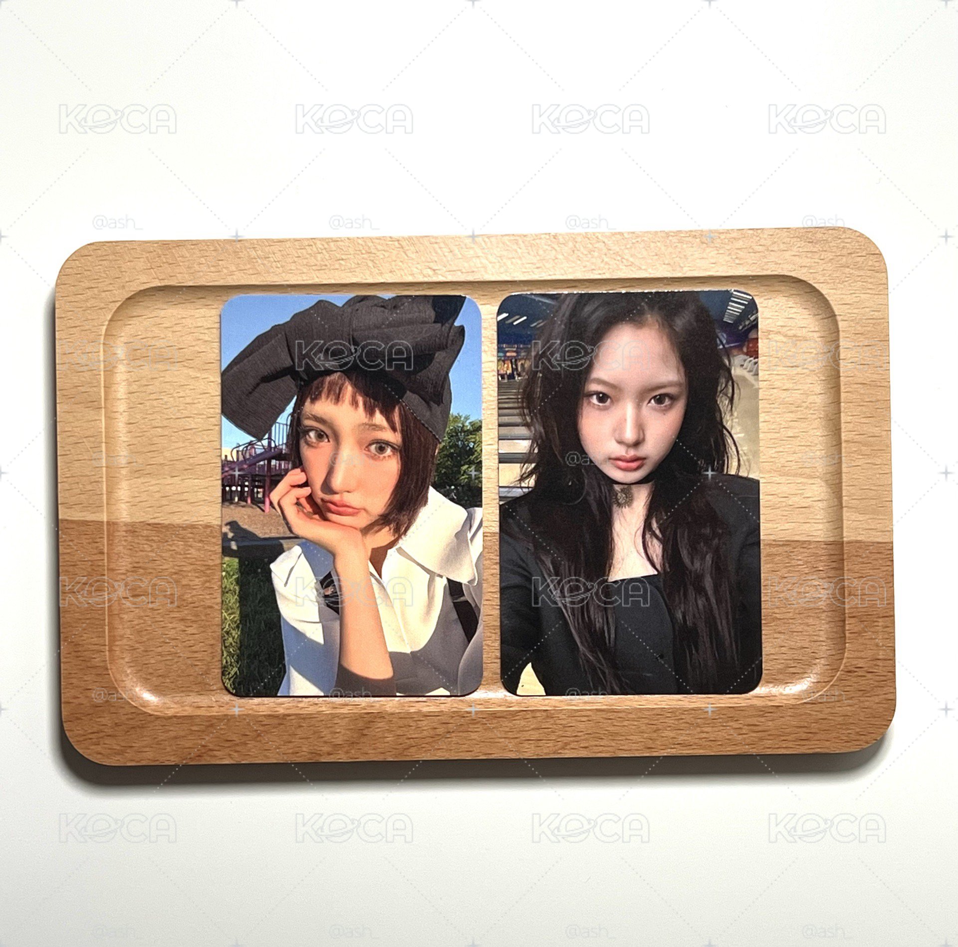 Dancing alone sw1.0 Jiyu Kya