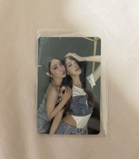 吉寧
