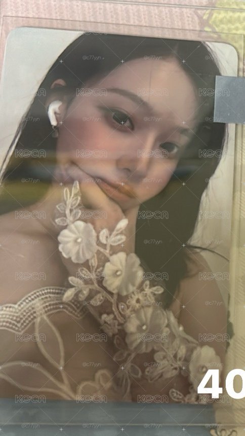 泡泡摩奇預售婚紗冬