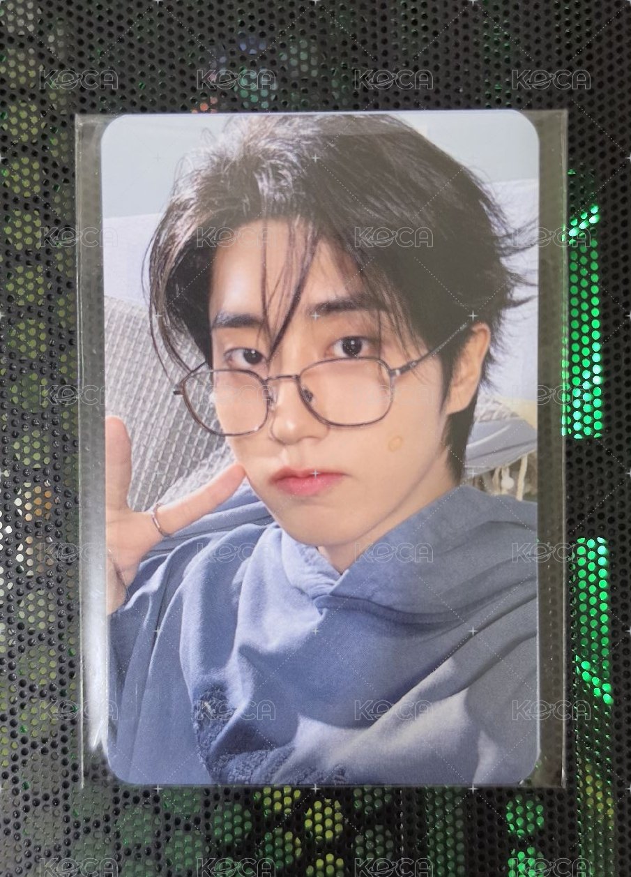 城🦫菲🐥