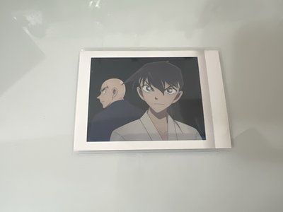 M27拍立得 沖田總司