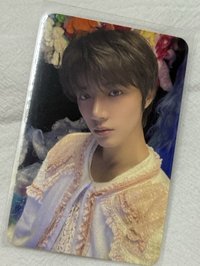迷五楠藝