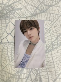 迷四 sw 1.0 幸運卡