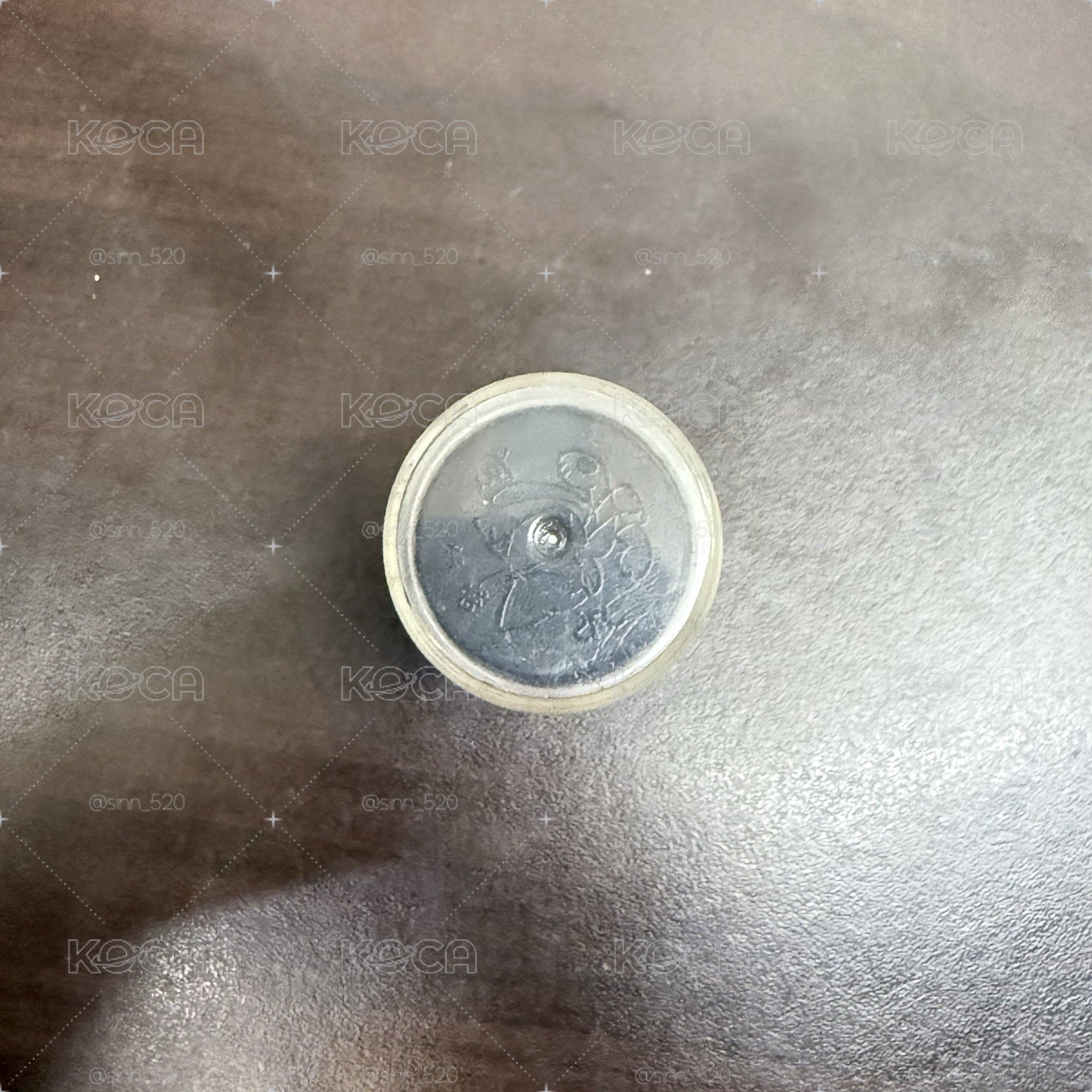 沈泉鋭印章