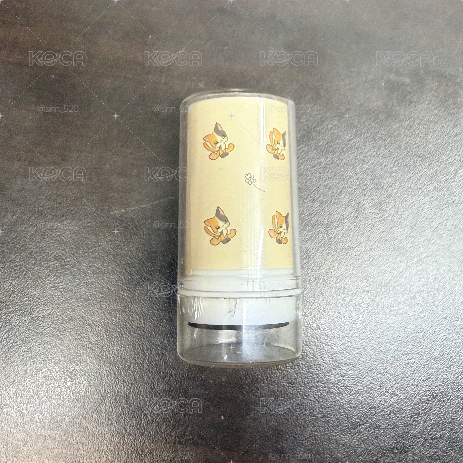沈泉鋭印章