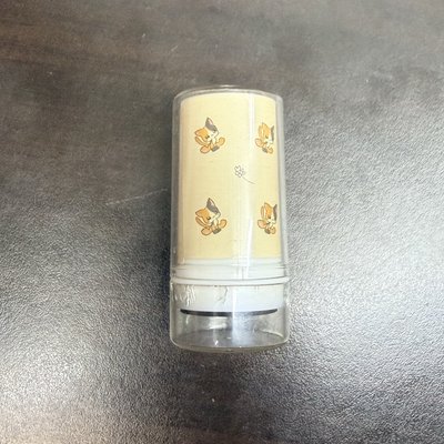 沈泉鋭印章