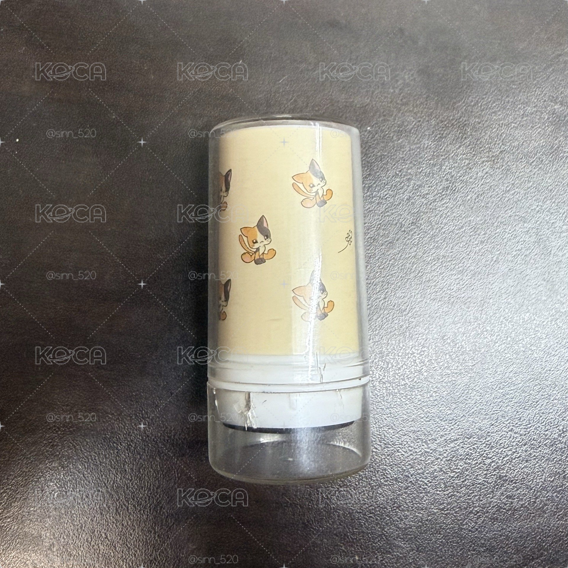 沈泉鋭印章
