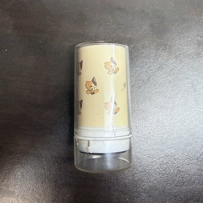沈泉鋭印章