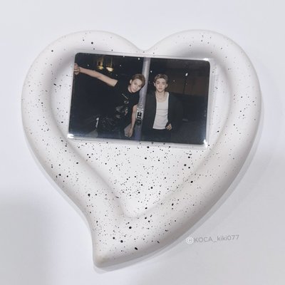 兩位酷兄弟超好看。。。