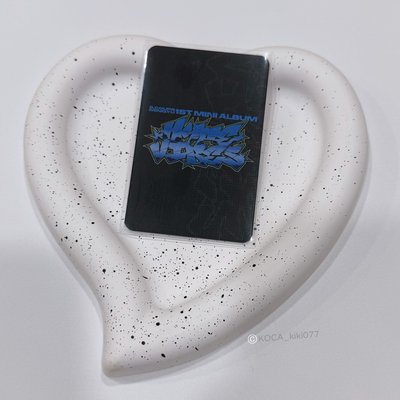 兩位酷兄弟超好看。。。