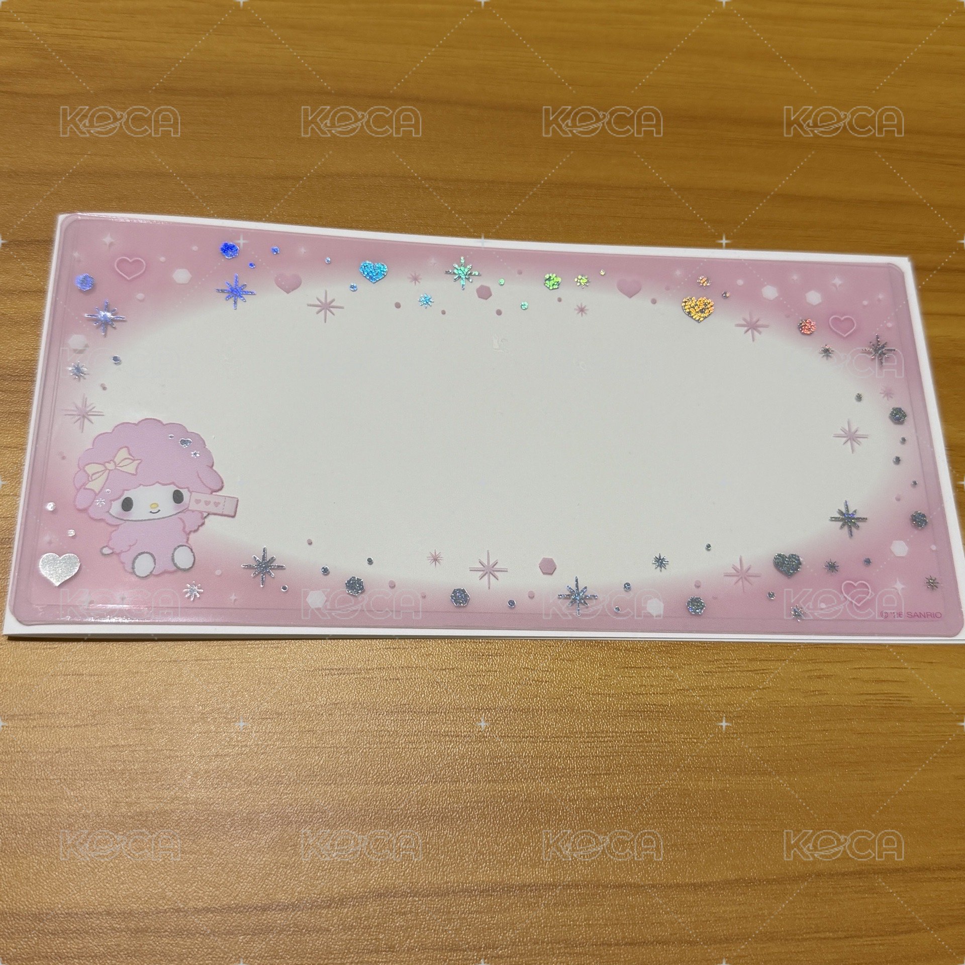 彼安諾