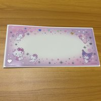 團體1
