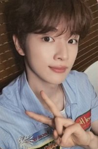 ODYSSEY yzy 北京0828 saybye 抽選卡 