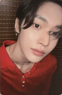 ODYSSEY yzy 北京0828 saybye 抽選卡 