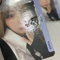 S19(圖二有損那張）