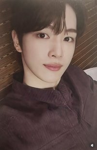 ODYSSEY yzy 北京0827 簽售卡 