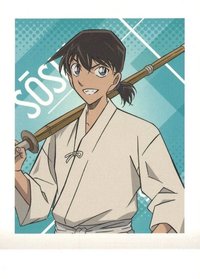 movic vol.5 拍立得 