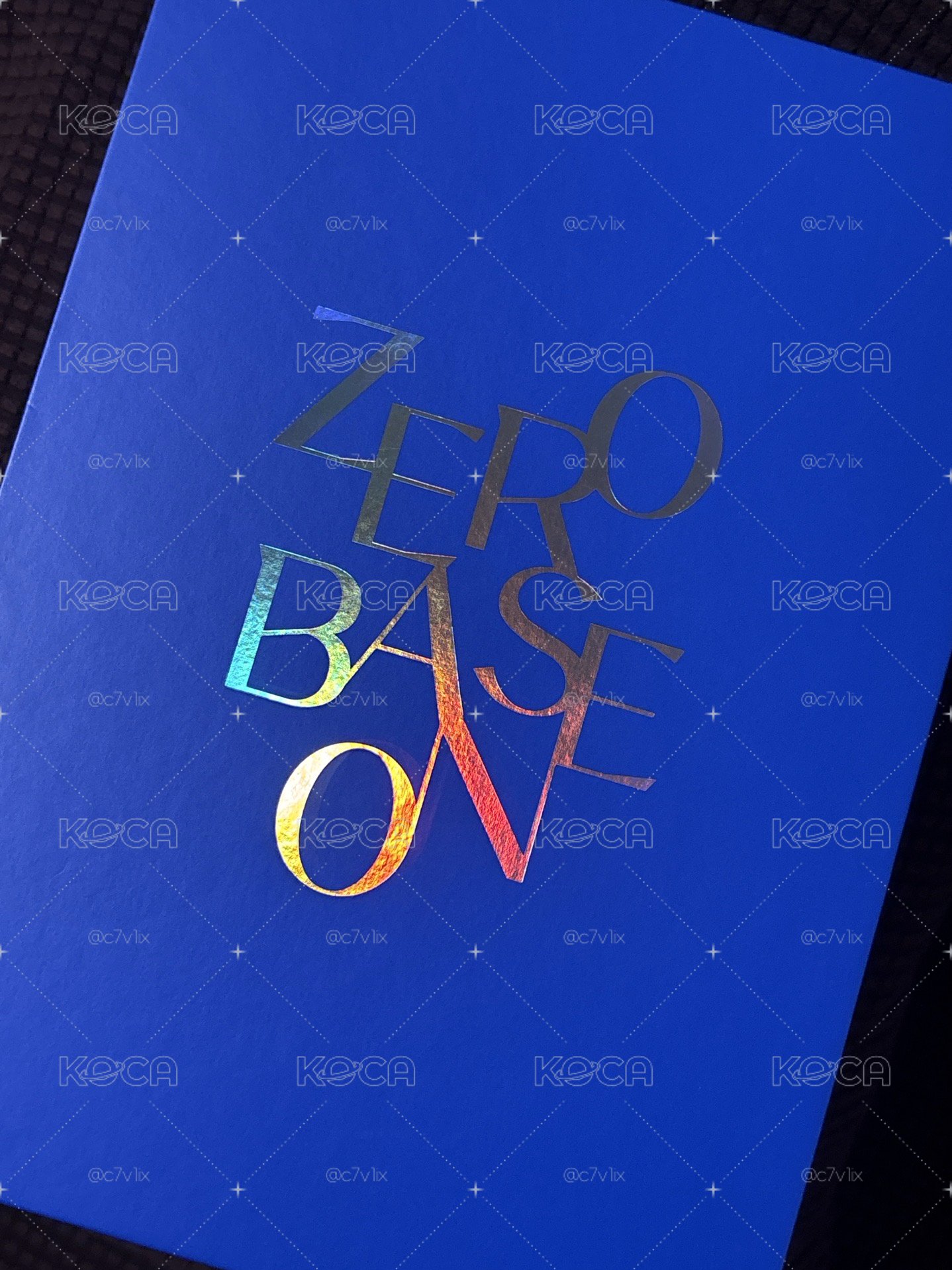 zb1手燈 僅拆檢