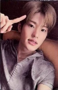 ODYSSEY yzy 北京0827 簽售卡 