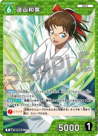 TCG P02 R 卡牌遊戲 