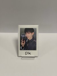 DK