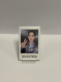 VERNON