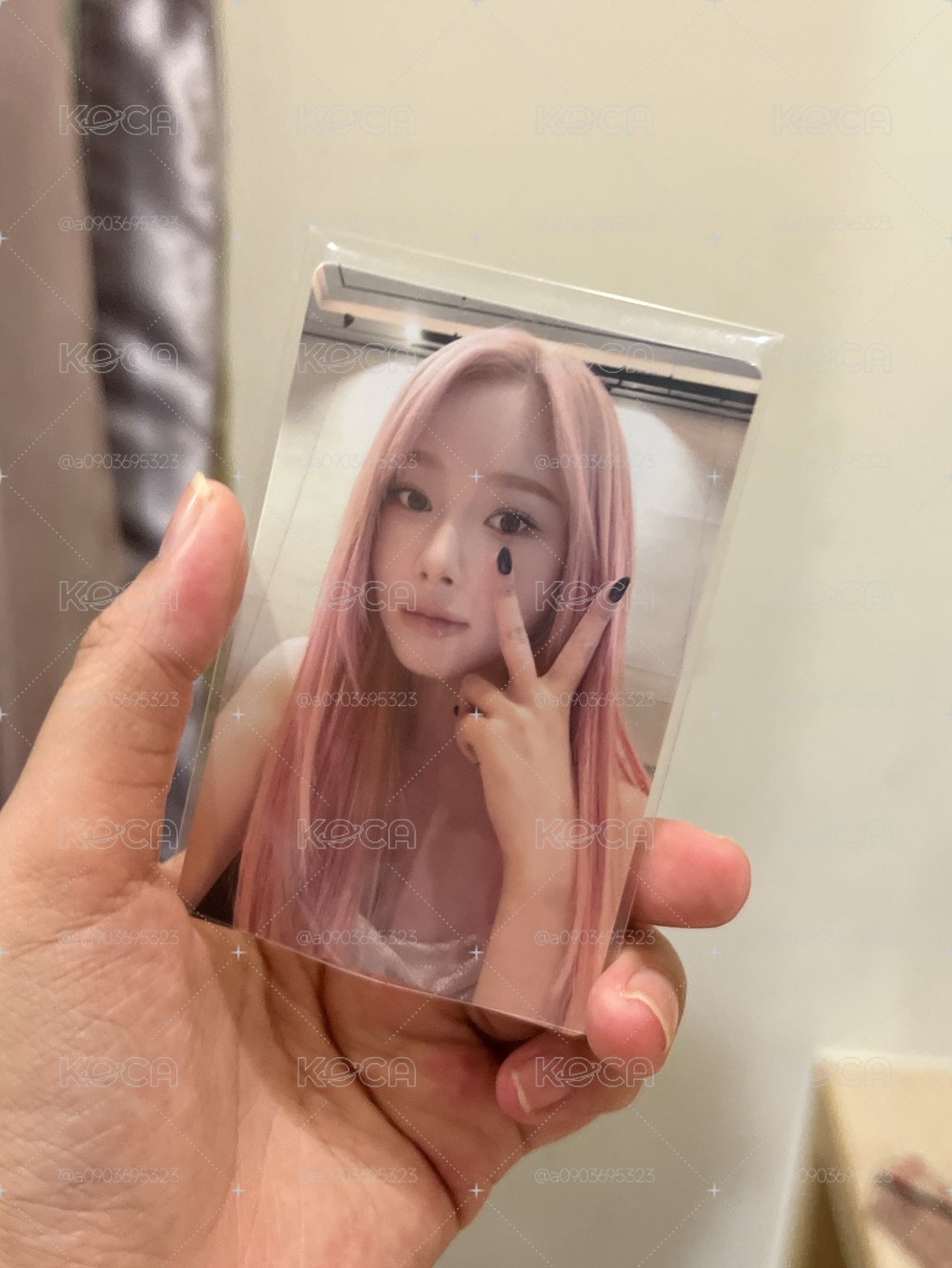 吉吉🍓