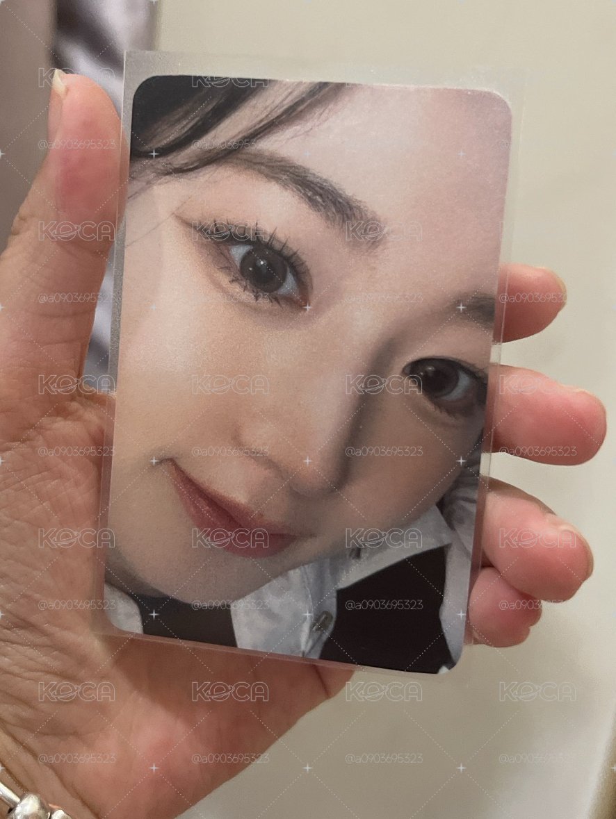 懟臉好萌