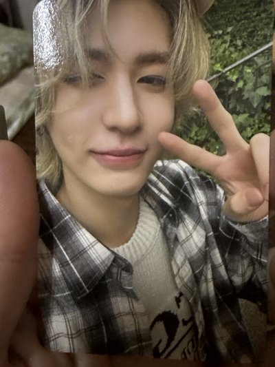 boynextdoor 回憶錄李涵