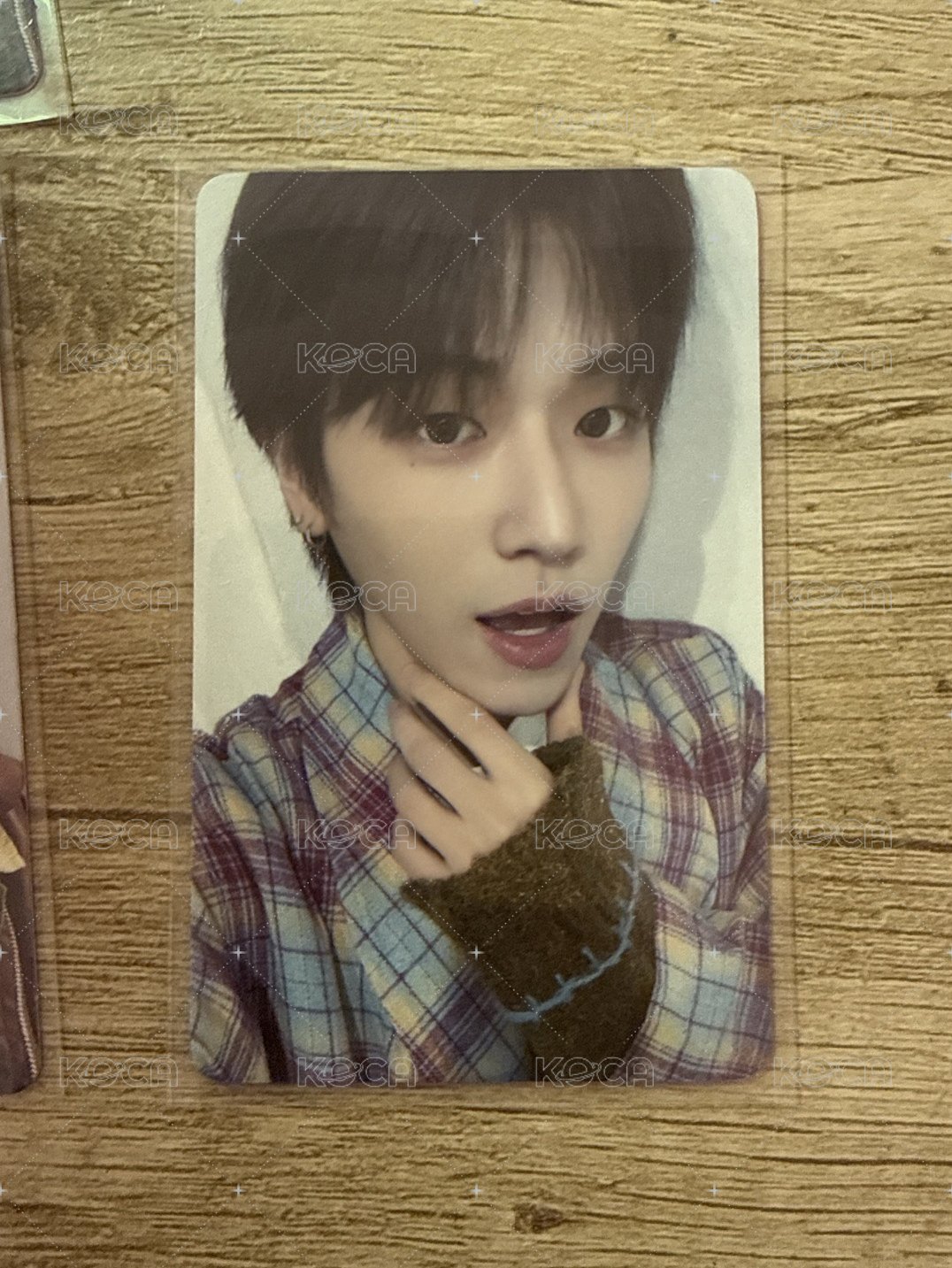 kkt