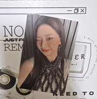 眨眼露