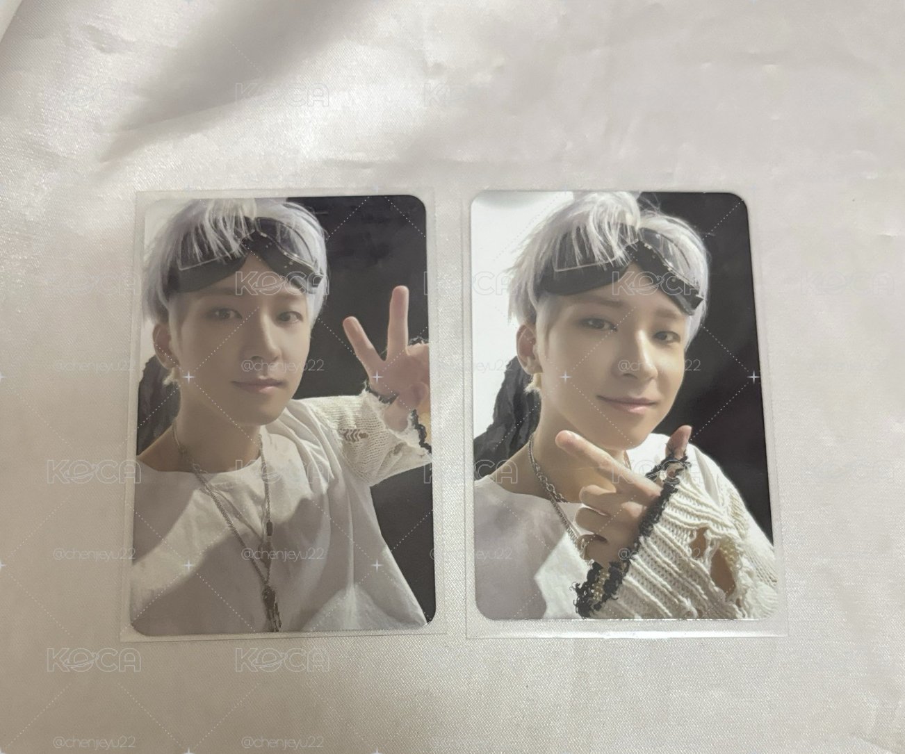 ❤️護目鏡圓