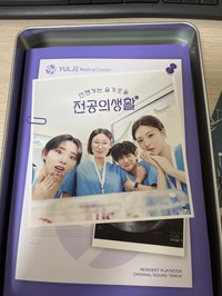 寫真書