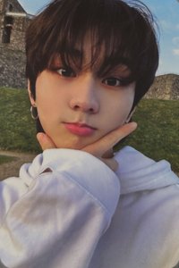 迷四 楠藝 特典卡 楠藝3.0